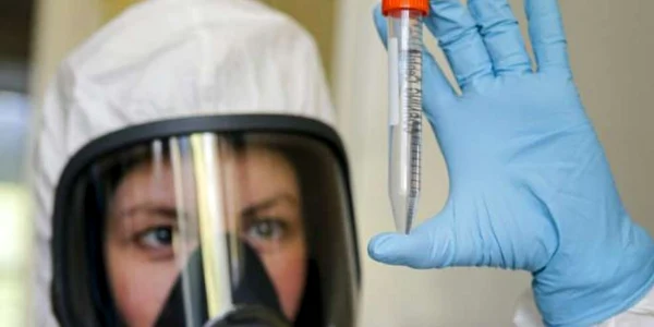 vaccin sputinik V