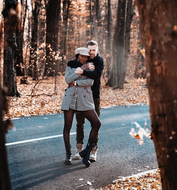 5 florin ristei si naomi hedman 2 jpg jpeg