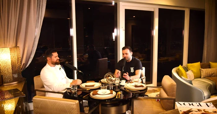 7 denisa tanase sot mircea branzei imobiliare dubai mihai morar jpg jpeg