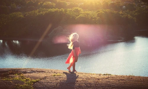 1 76377 original jpg jpeg