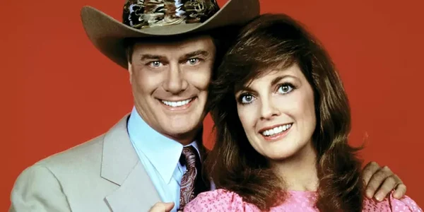 Linda Gray Dallas jpg