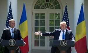 klaus iohannis donald trump jpeg