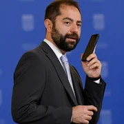 consilierul prezidential radu burnete este nevoie de o reforma administrativa si teritoriala la pachet cu una a partidelor politice 985392 webp