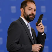 consilierul prezidential radu burnete este nevoie de o reforma administrativa si teritoriala la pachet cu una a partidelor politice 985392 webp