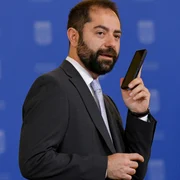 consilierul prezidential radu burnete este nevoie de o reforma administrativa si teritoriala la pachet cu una a partidelor politice 985392 webp
