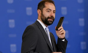 consilierul prezidential radu burnete este nevoie de o reforma administrativa si teritoriala la pachet cu una a partidelor politice 985392 webp