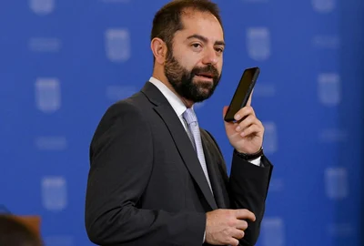 consilierul prezidential radu burnete este nevoie de o reforma administrativa si teritoriala la pachet cu una a partidelor politice 985392 webp
