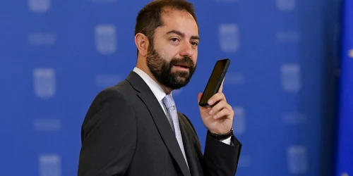 consilierul prezidential radu burnete este nevoie de o reforma administrativa si teritoriala la pachet cu una a partidelor politice 985392 webp