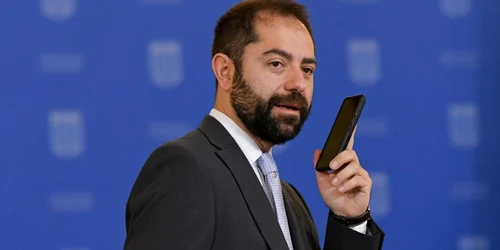 consilierul prezidential radu burnete este nevoie de o reforma administrativa si teritoriala la pachet cu una a partidelor politice 985392 webp