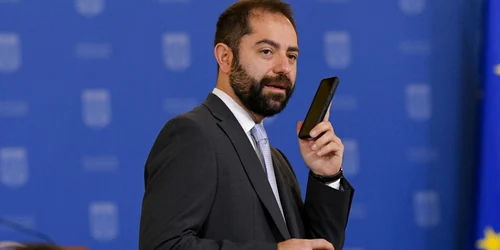 consilierul prezidential radu burnete este nevoie de o reforma administrativa si teritoriala la pachet cu una a partidelor politice 985392 webp