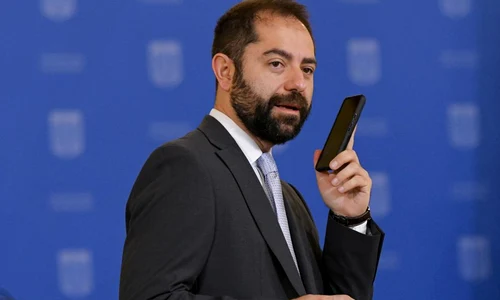 consilierul prezidential radu burnete este nevoie de o reforma administrativa si teritoriala la pachet cu una a partidelor politice 985392 webp