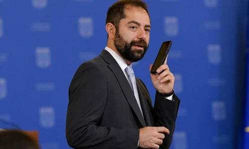 consilierul prezidential radu burnete este nevoie de o reforma administrativa si teritoriala la pachet cu una a partidelor politice 985392 webp