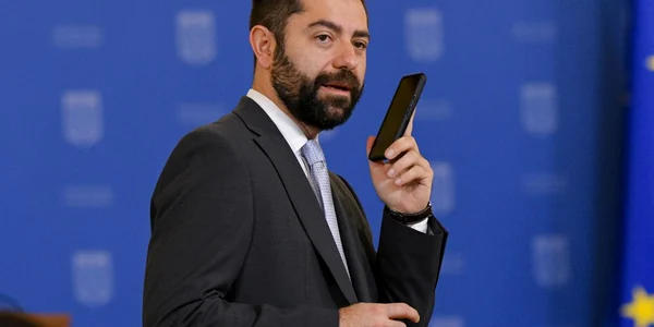 consilierul prezidential radu burnete este nevoie de o reforma administrativa si teritoriala la pachet cu una a partidelor politice 985392 webp