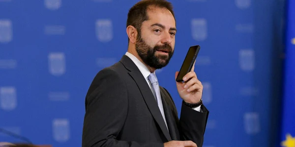 consilierul prezidential radu burnete este nevoie de o reforma administrativa si teritoriala la pachet cu una a partidelor politice 985392 webp