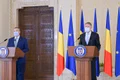 ciuca iohannis jpeg