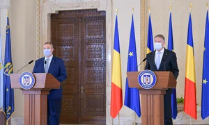 ciuca iohannis jpeg