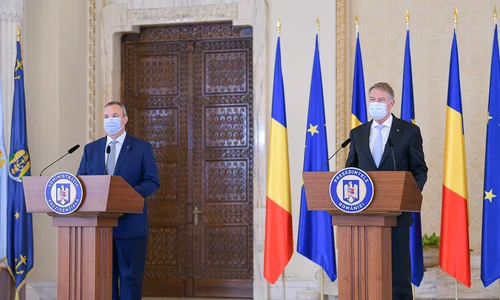 ciuca iohannis jpeg