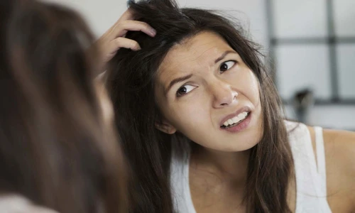 1 75828 original jpg jpeg