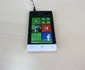 htc windows phone 8s