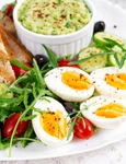 oua fierte avocado jpg