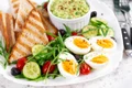 oua fierte avocado jpg