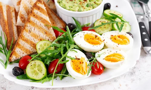 oua fierte avocado jpg