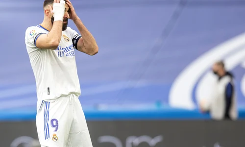 benzema karim epa efe h 57422647 jpg