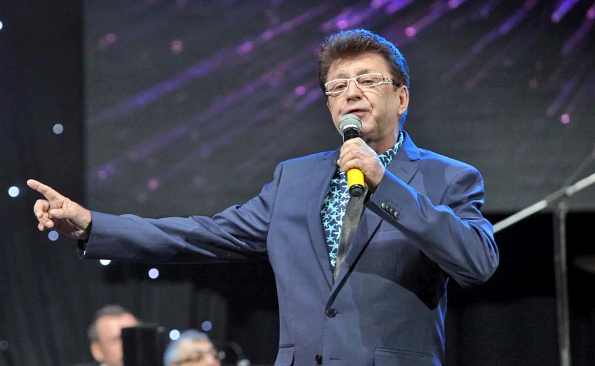 
    Gabriel Dorobanţu  