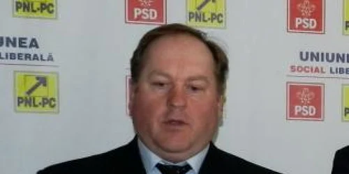 Ovidiu Banda