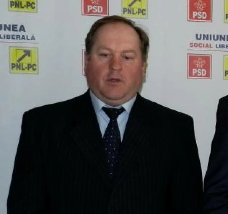 Ovidiu Banda