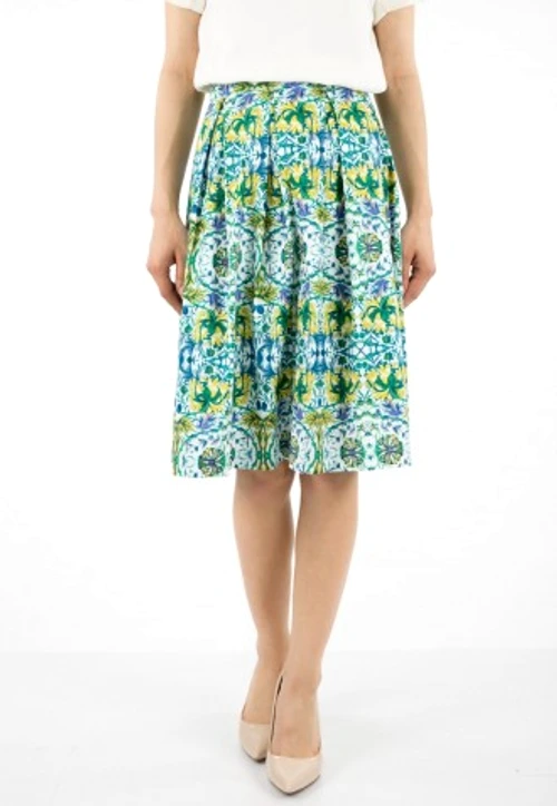 7ddd3787b1a0da96153602f362741a48 jpg jpeg