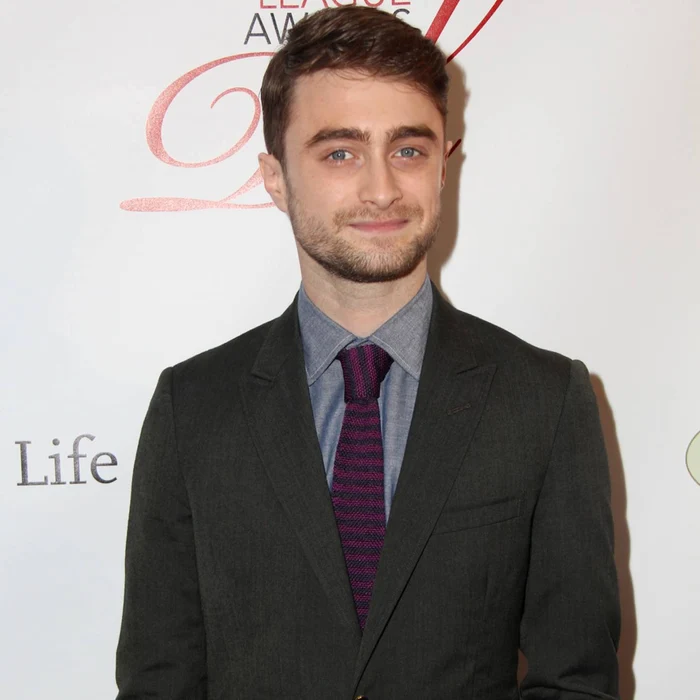 daniel radcliffe  7514284  jpg