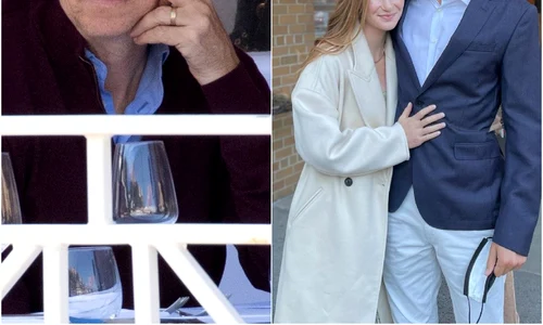 1 fotojetgates jpg jpeg