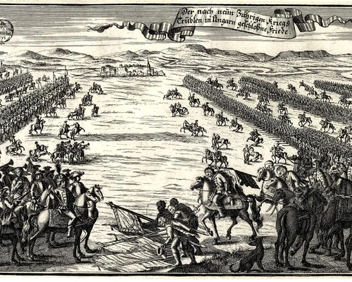 Nagymajtényi fegyverletétel jpg