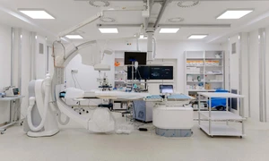 spital privat cardiologie jpg