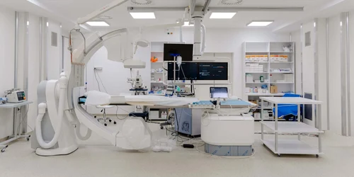 spital privat cardiologie jpg