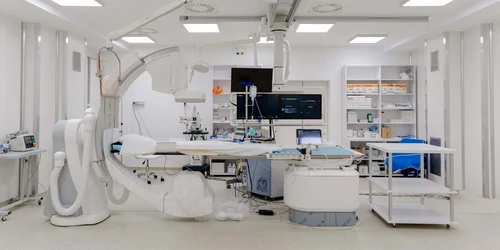 spital privat cardiologie jpg