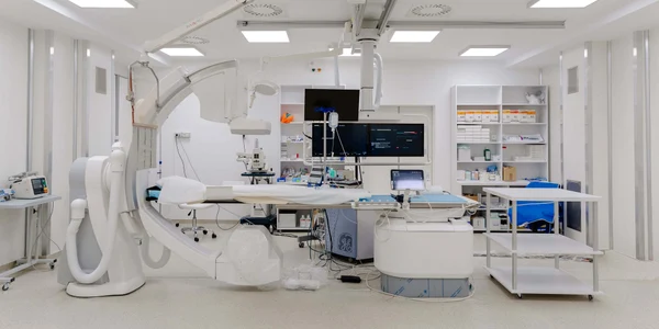spital privat cardiologie jpg