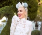 7 gwen stefani 1 jpg jpeg