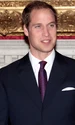 Kate Middleton, Prințul William   GettyImages jpg