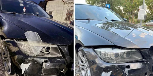 bmw avariat sursa ebihoreanul png