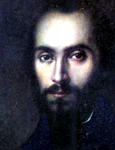 1848    și iubirea (II)  Nicolae Bălcescu, împărțit între iubire și politică  jpeg