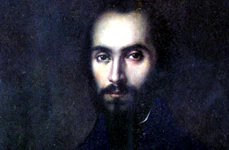 1848    și iubirea (II)  Nicolae Bălcescu, împărțit între iubire și politică  jpeg