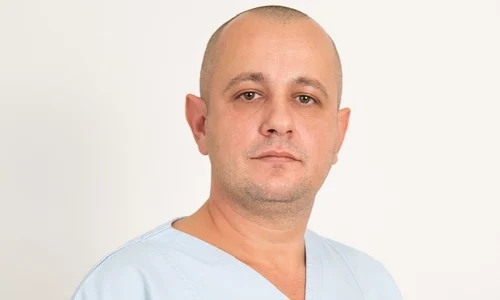 5 dr ciprian pop began ok foarte lat jpg jpeg