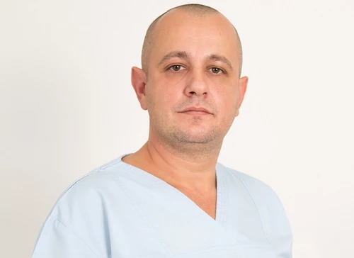 5 dr ciprian pop began ok foarte lat jpg jpeg