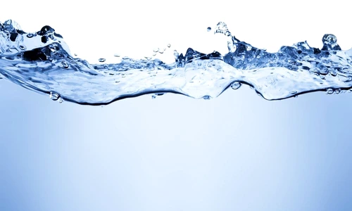 1 71077 original jpg jpeg