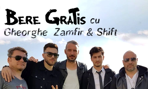 1 71635 original jpg jpeg