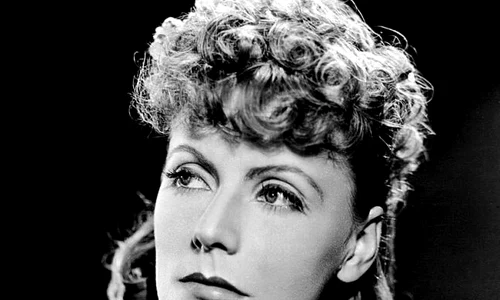 Vedete care au renuntat la scena jpeg