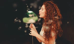 zodii ghinioniste jpeg