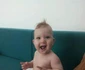 Diana Alexandra Răsuceanu   Popeşti Leordeni jpeg